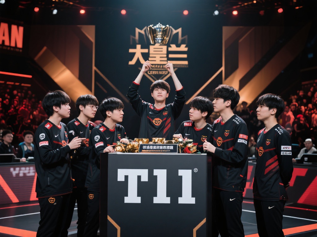 欧冠的新规 欧冠的新规