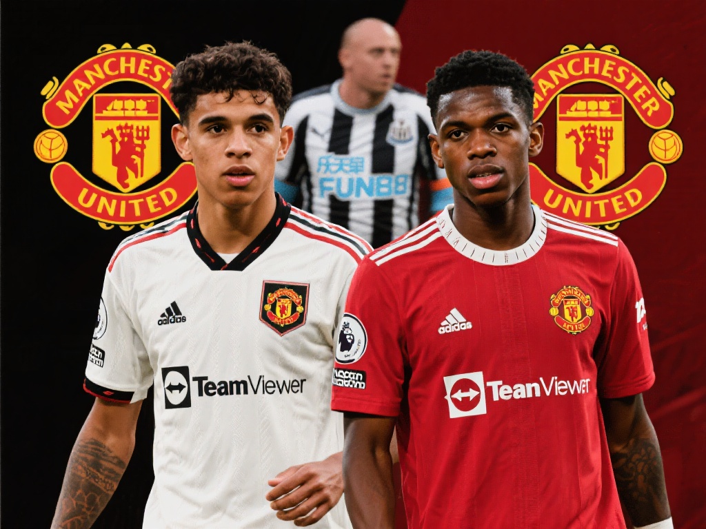 以即将到来 以即将到来