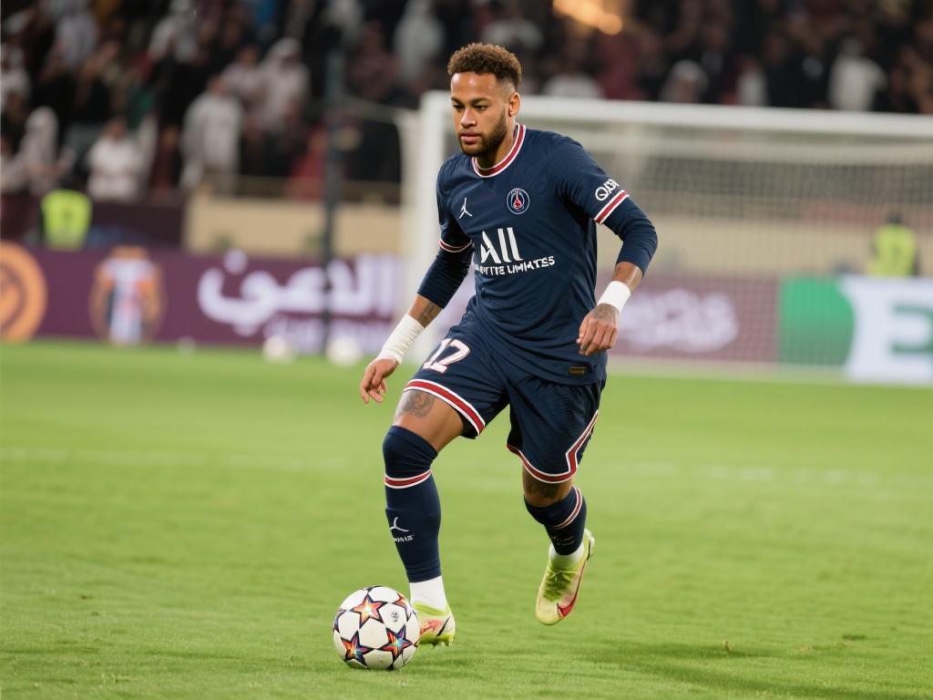 科技的一种 科技的一种