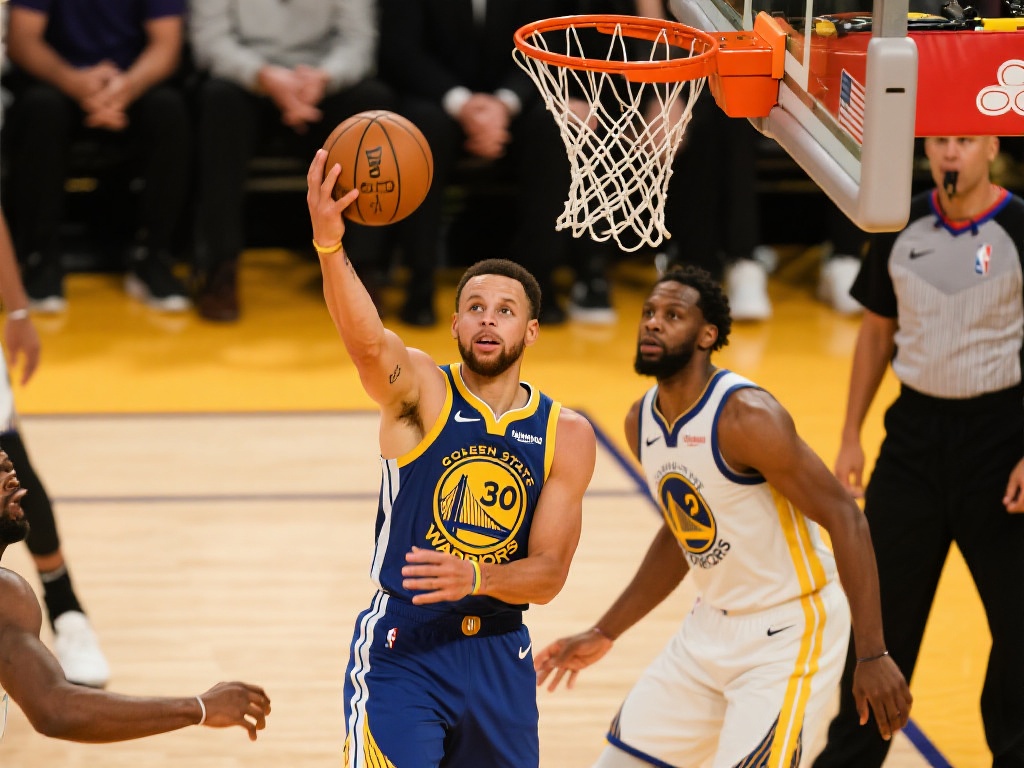 欧冠扩军后 欧冠扩军后