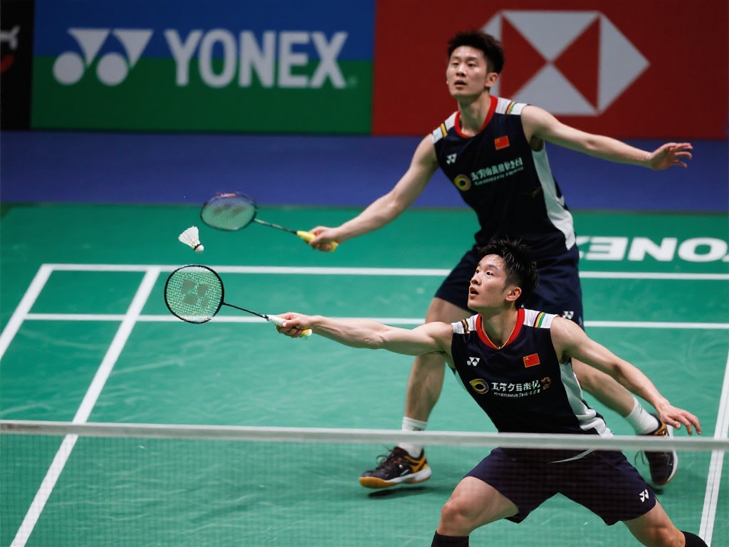 位为由取消 位为由取消