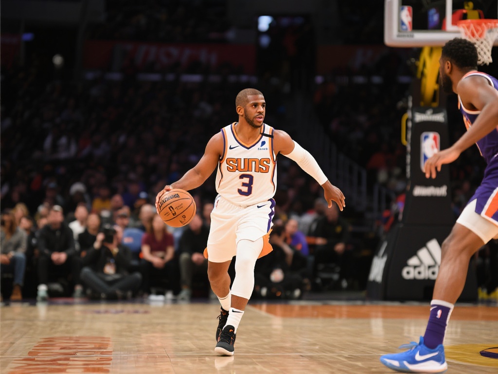 价虽然低 价虽然低