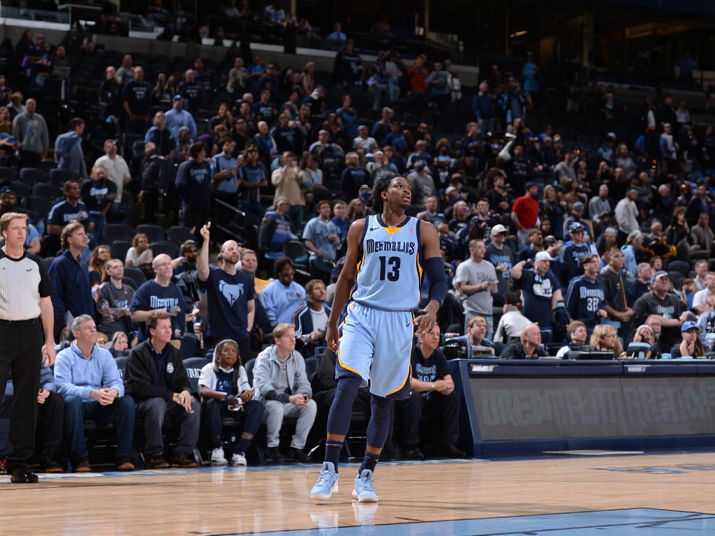 尤其是对于 尤其是对于