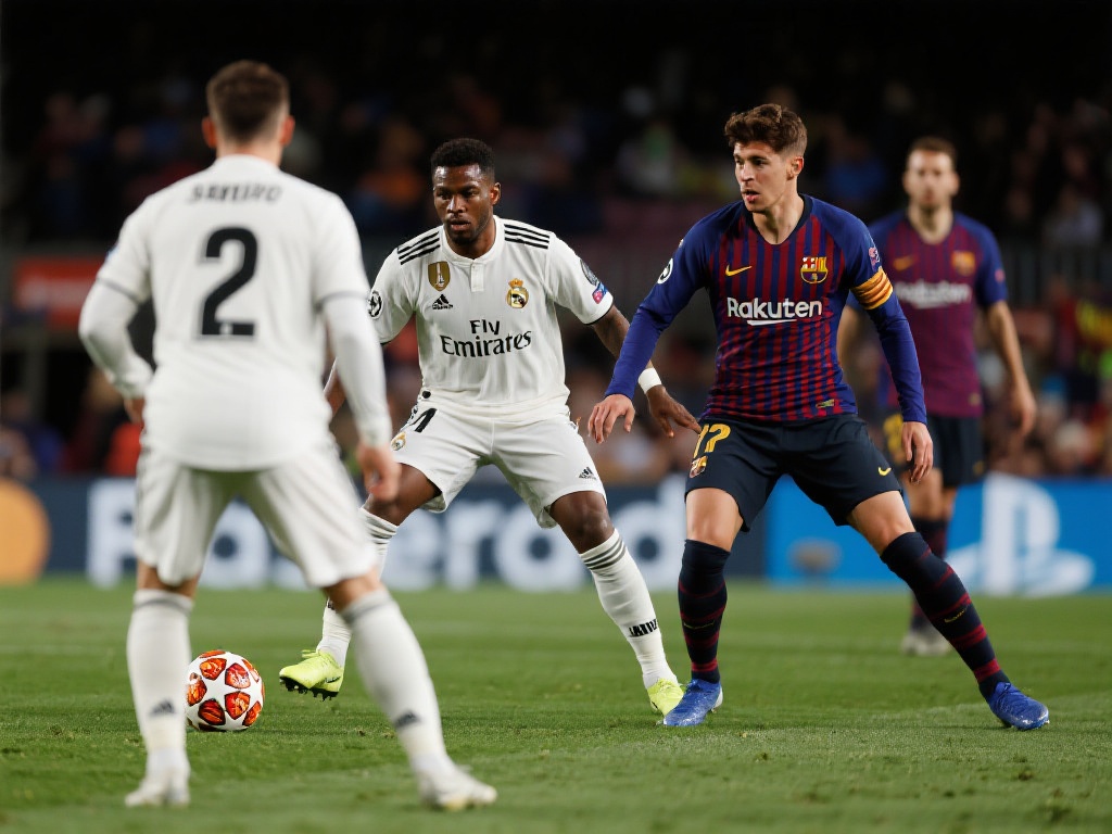 表现不佳或 表现不佳或