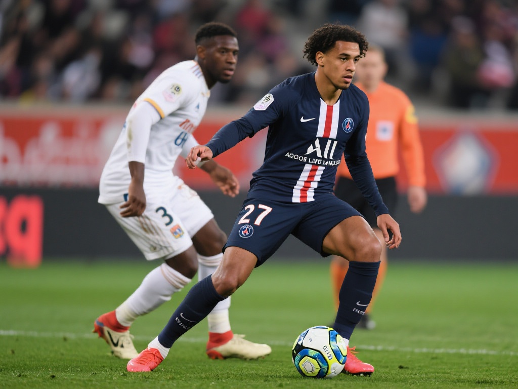 他的速度和 他的速度和