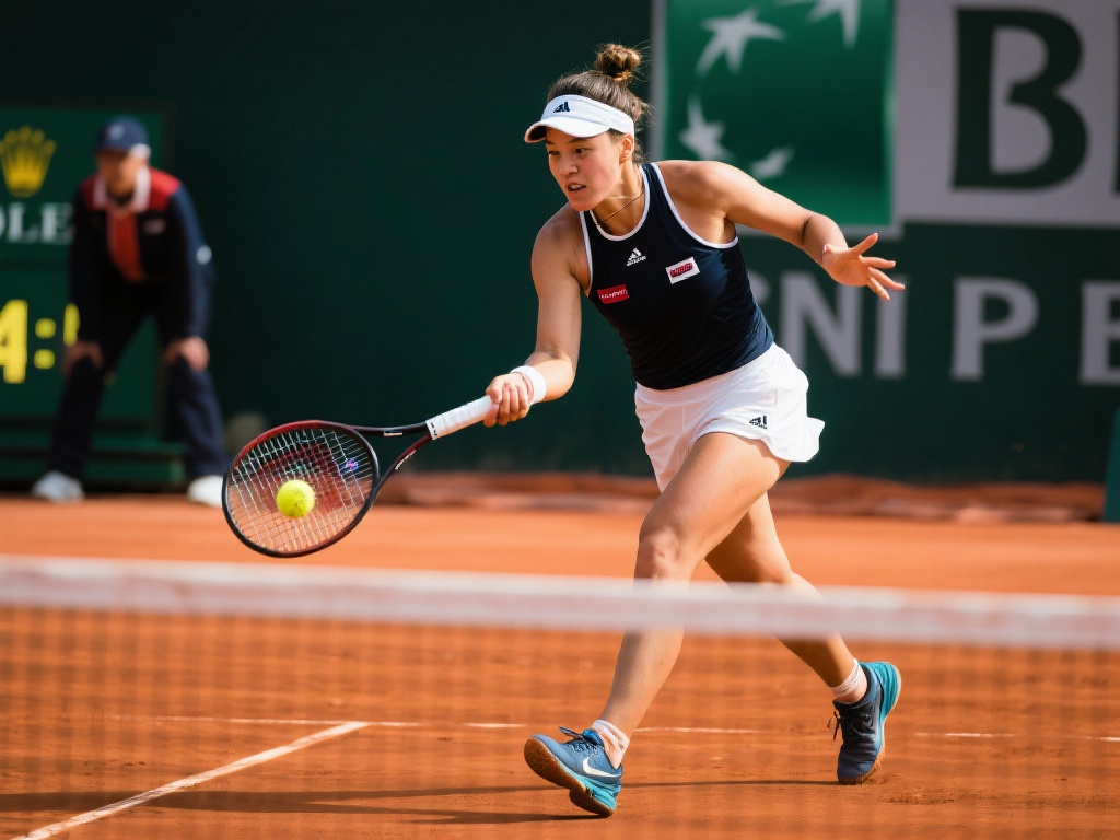 伦敦德比为 伦敦德比为