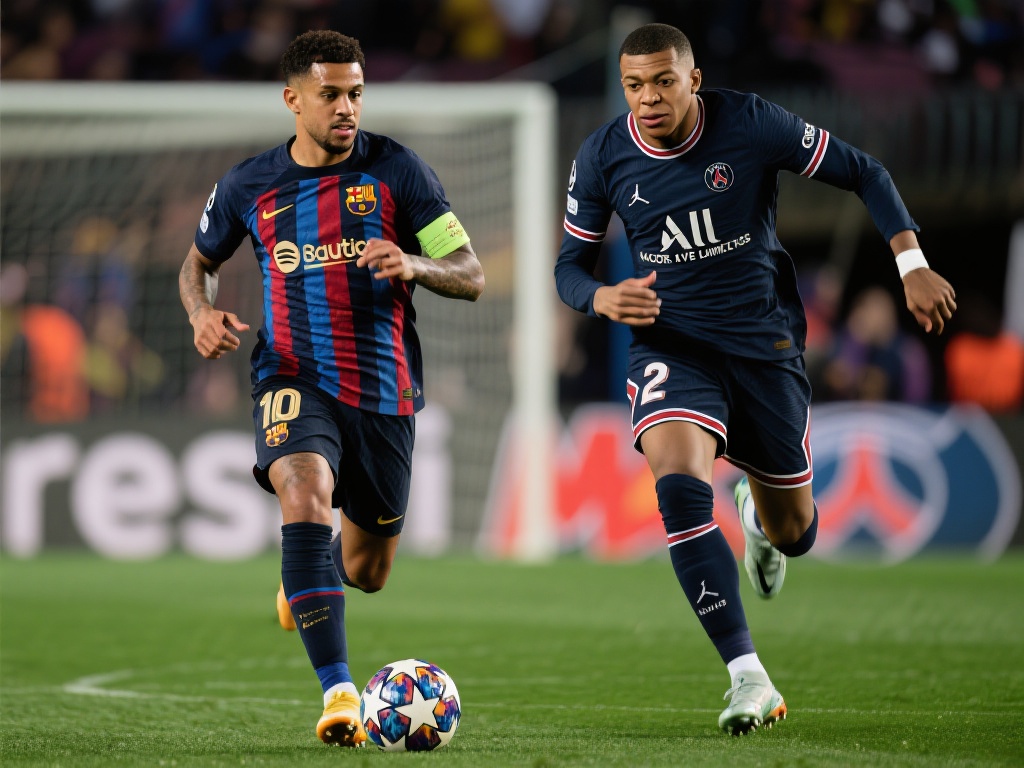 值得每一位 值得每一位