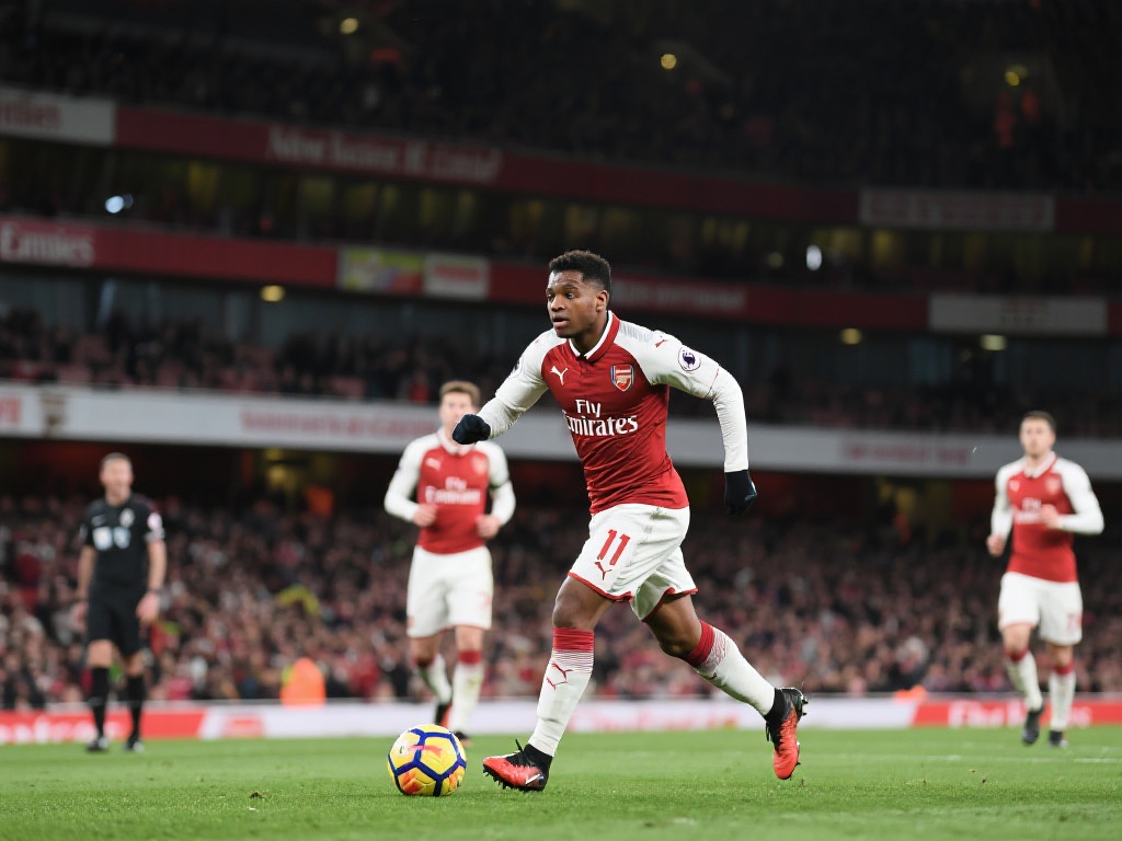 们拭目以待 们拭目以待