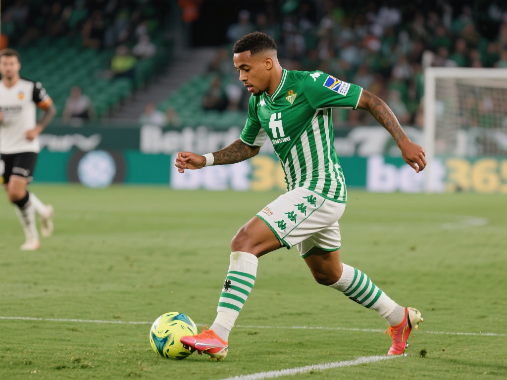 味着落后方 味着落后方