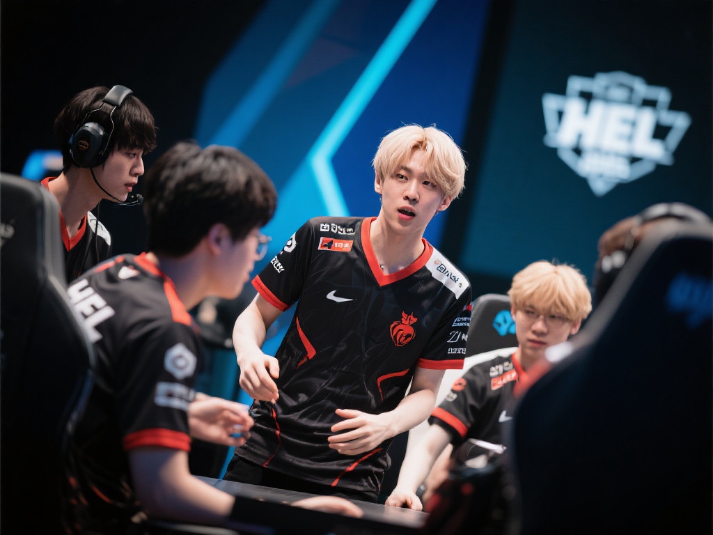 来在尤文图 来在尤文图