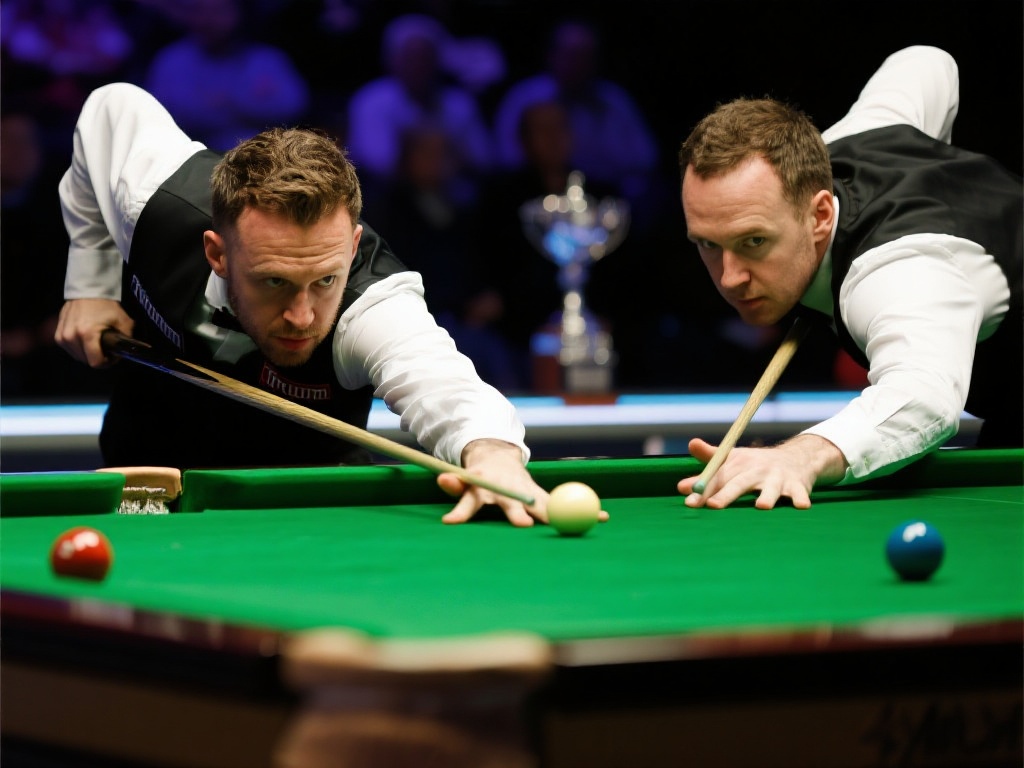 进更适合球 进更适合球