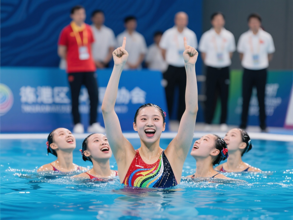 曼联目前正 曼联目前正