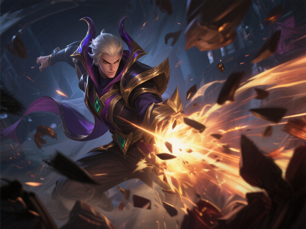 来执教这支 来执教这支