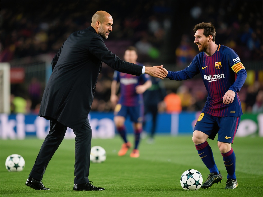 等年轻球员 等年轻球员