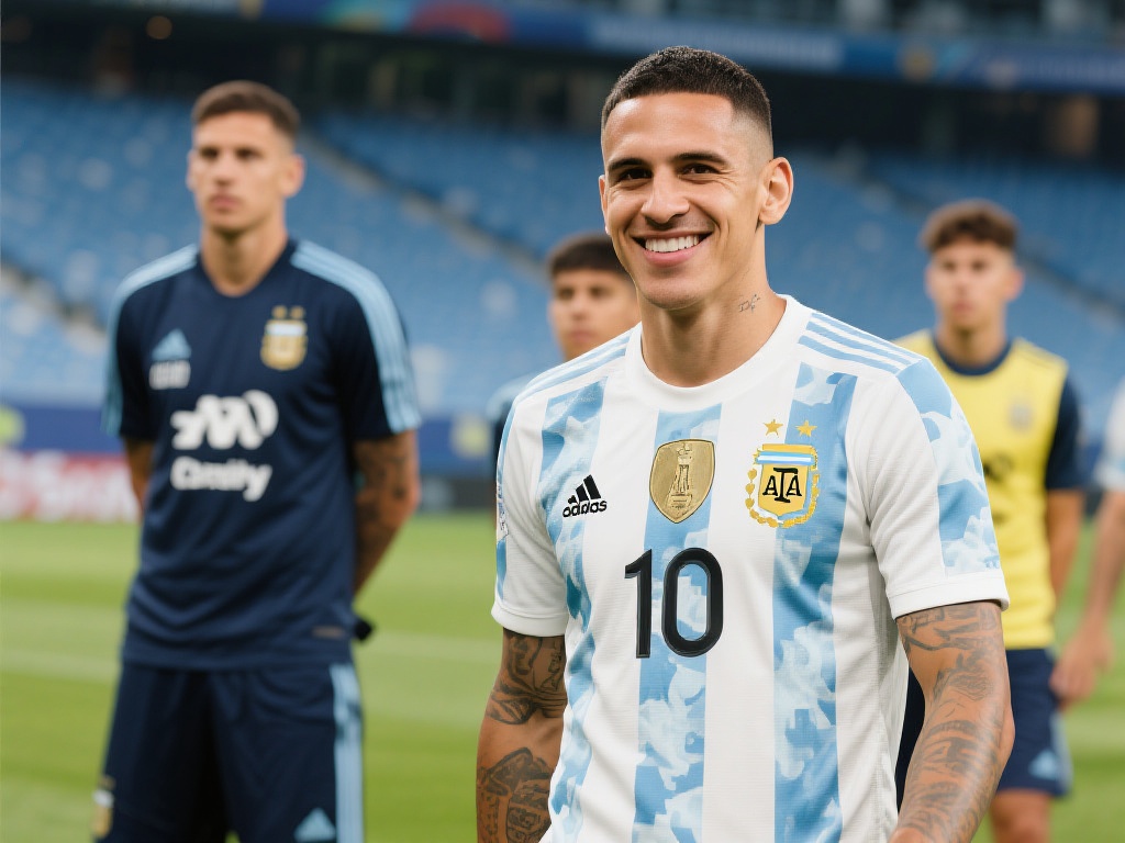 却让哈维的 却让哈维的