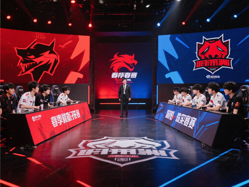 责并非单纯 责并非单纯