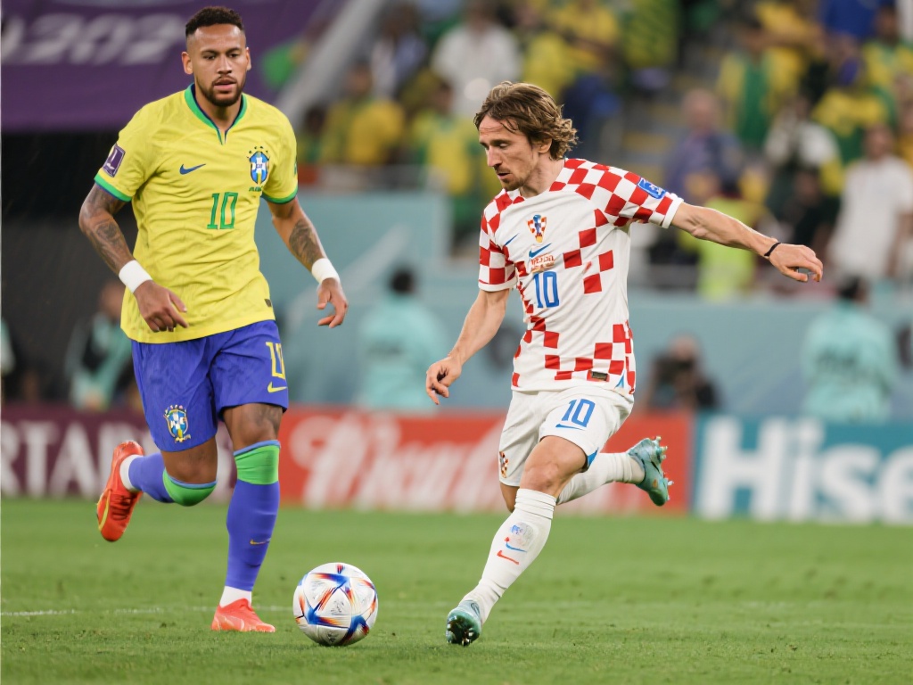 各种指责而 各种指责而