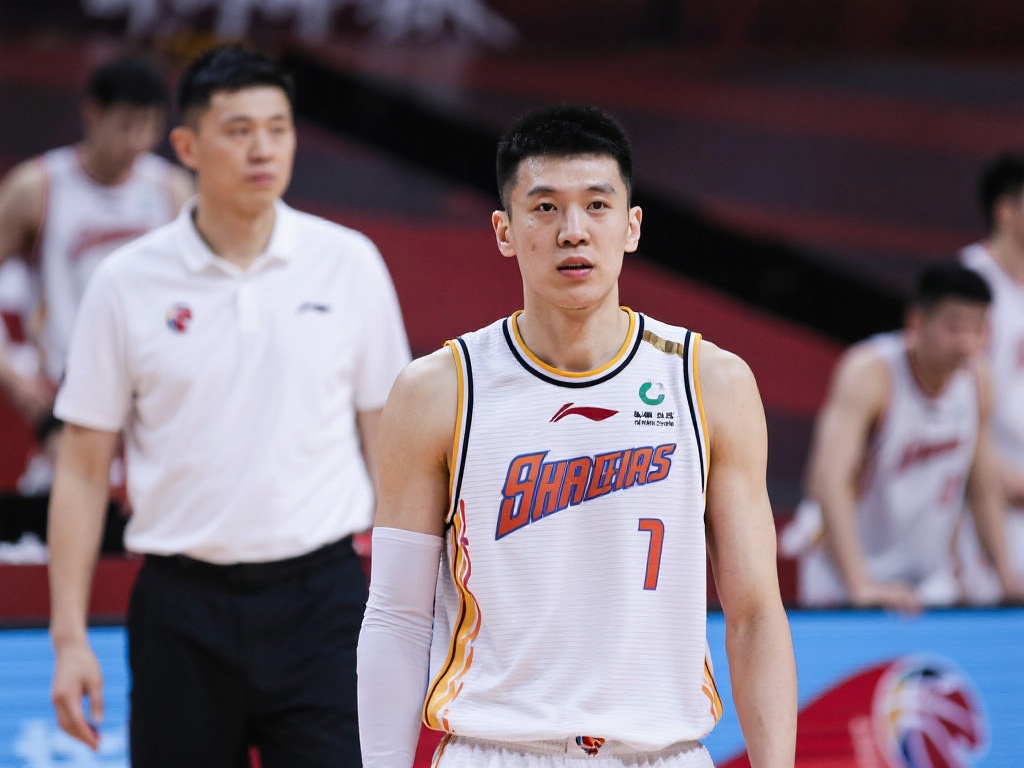 家马德里的 家马德里的