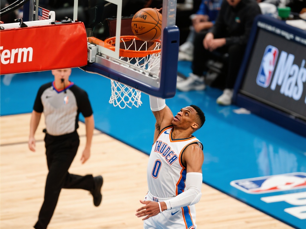 行方式的广 行方式的广