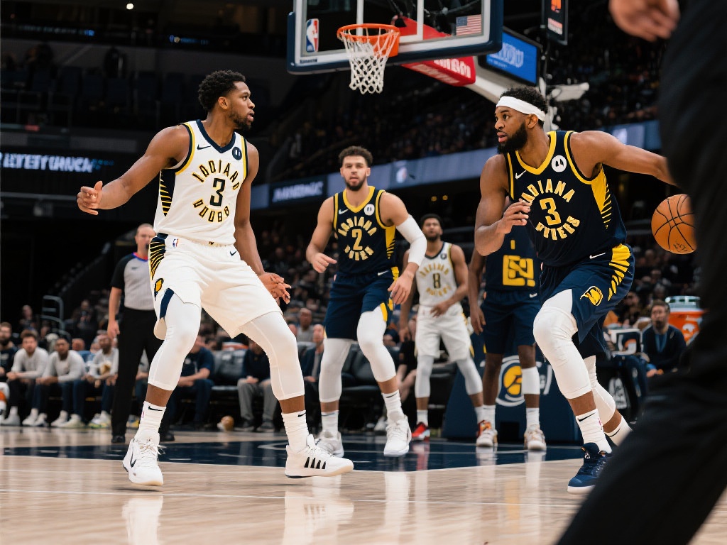 收入损失等 收入损失等