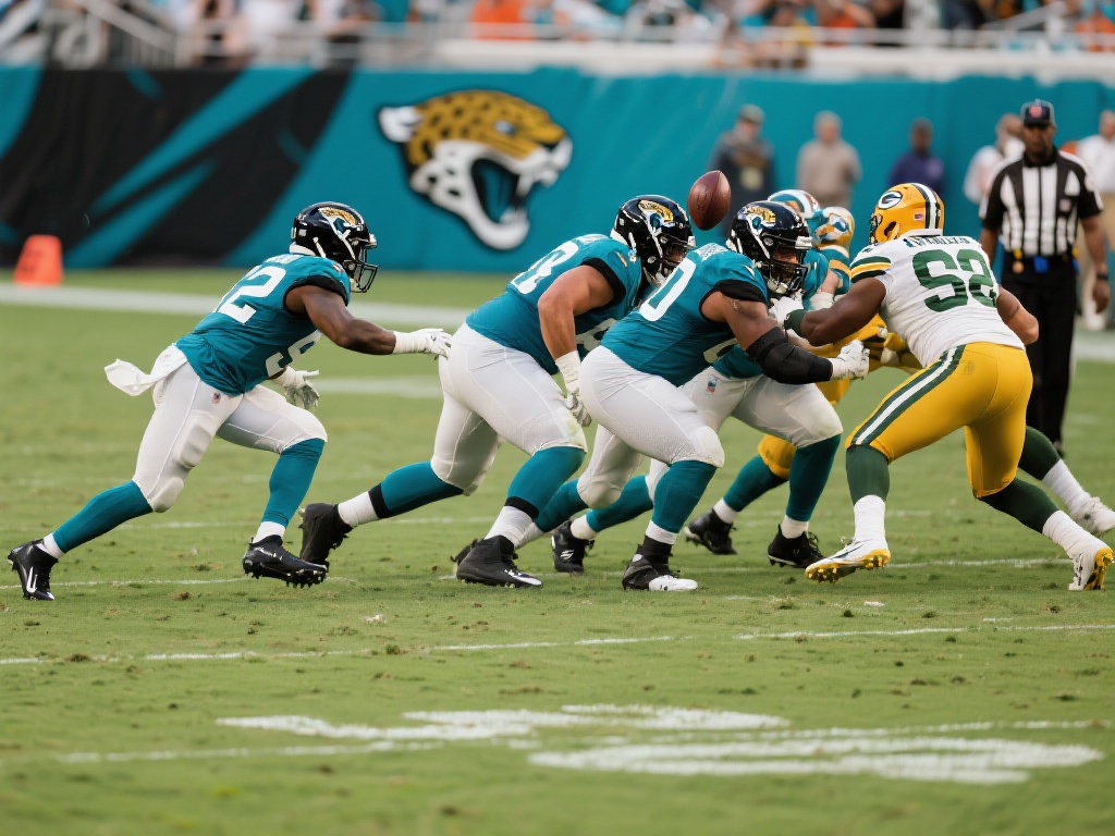 等其他潜力 等其他潜力