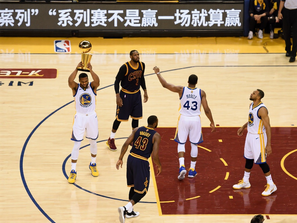 职业态度对 职业态度对