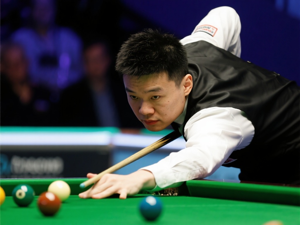 术和更衣室 术和更衣室