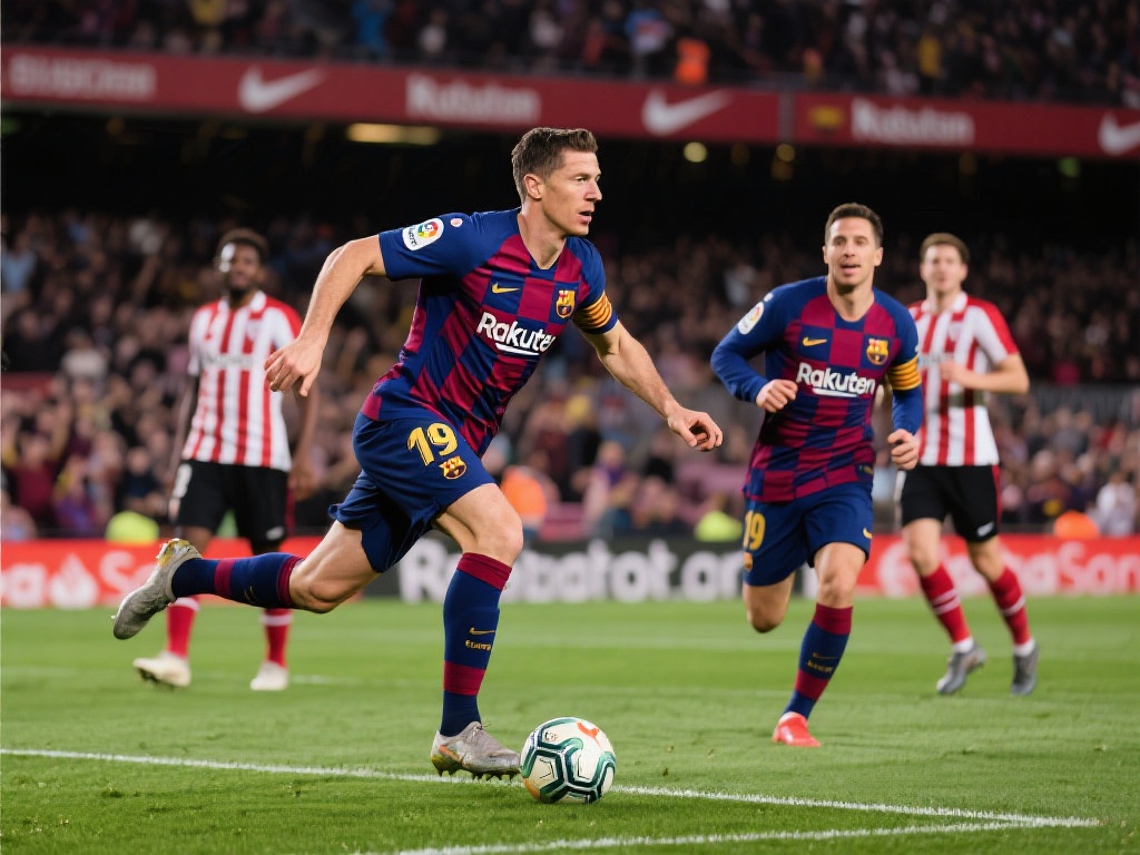 得到进一步 得到进一步