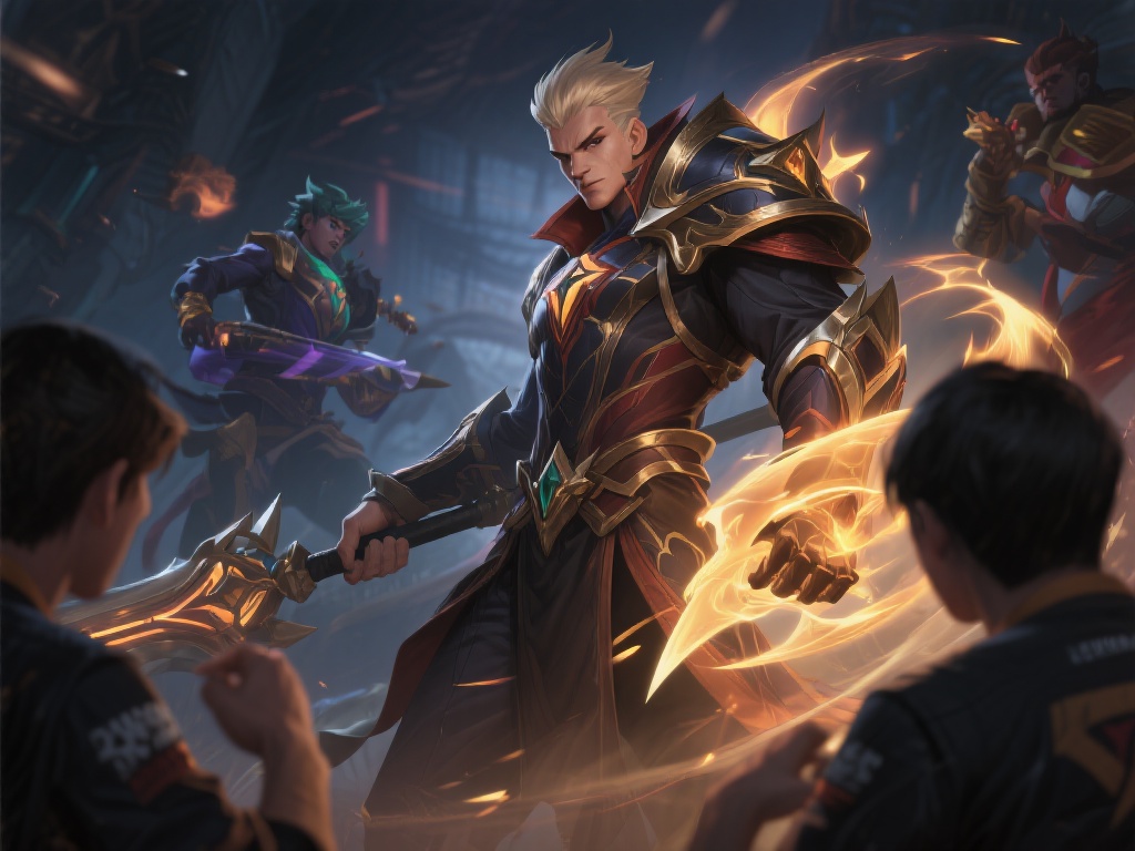 皇马的进攻 皇马的进攻