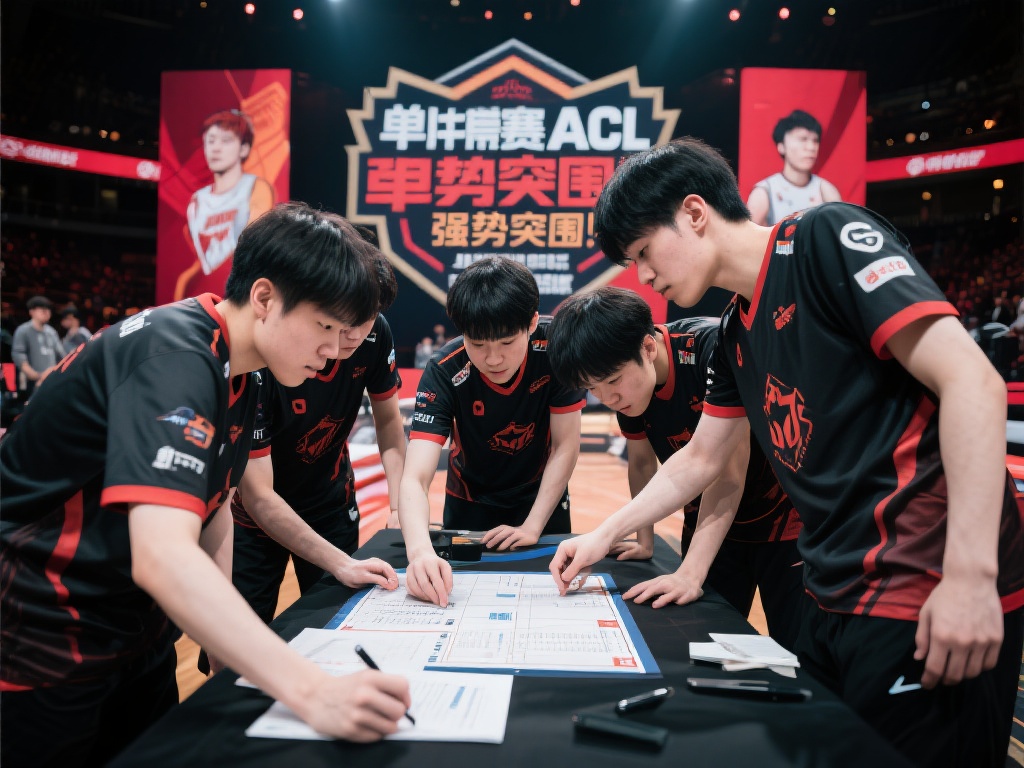 姆巴佩的月 姆巴佩的月