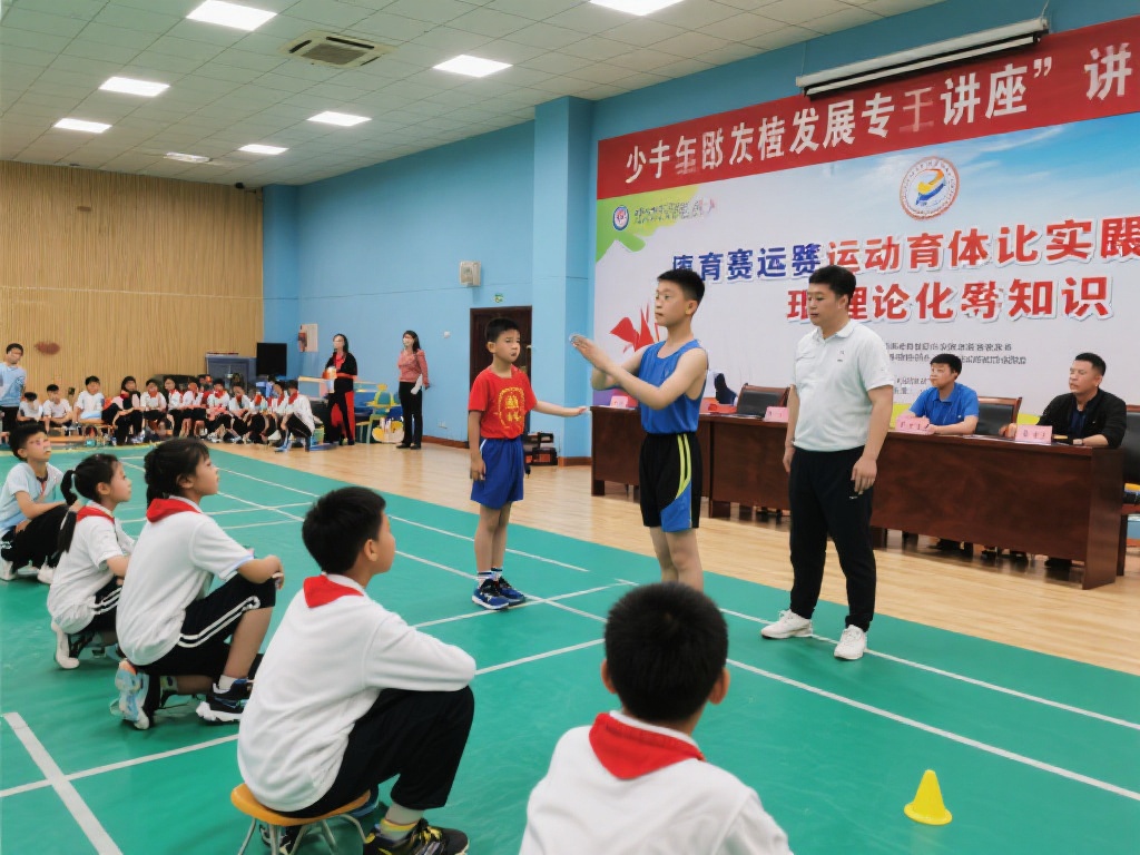 在全球范围 在全球范围