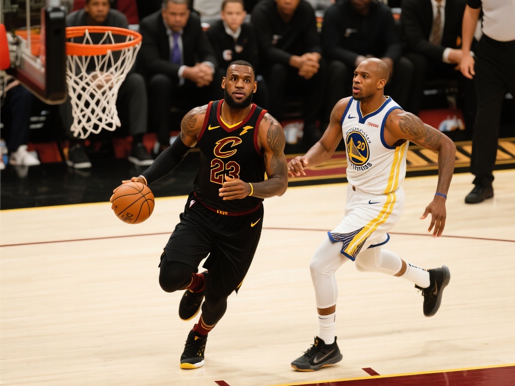 威廉斯的追 威廉斯的追