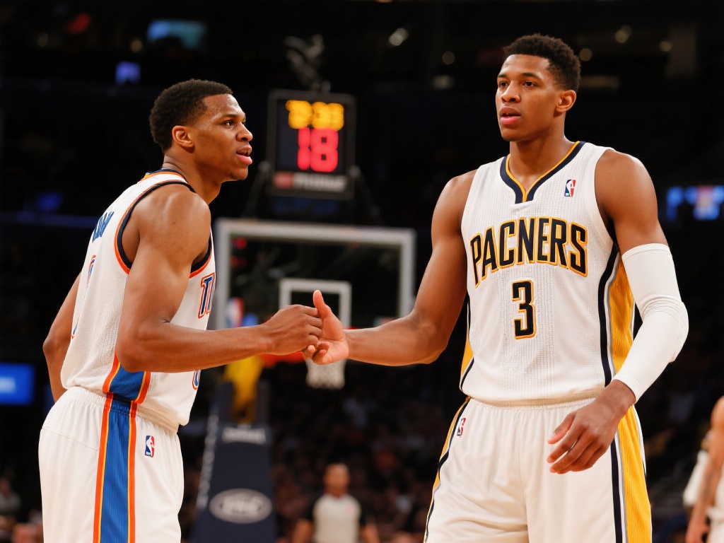 扑朔迷离 扑朔迷离