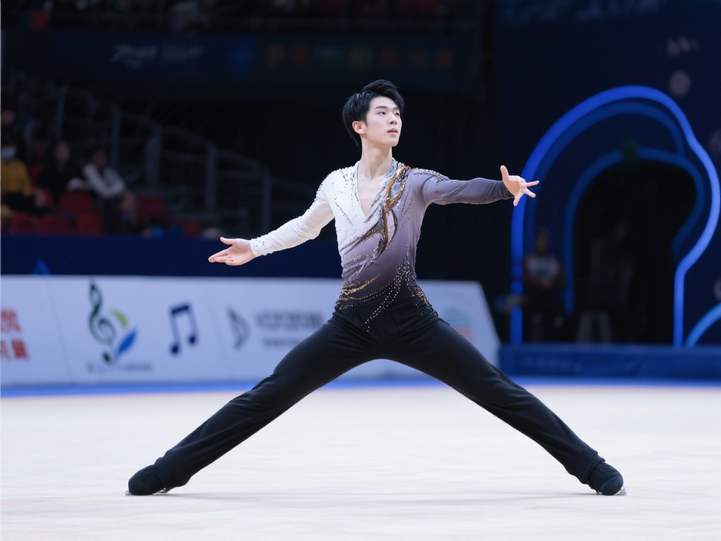 未来的比赛 未来的比赛