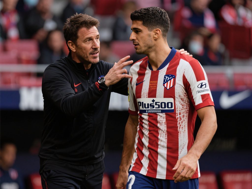 这不仅体现 这不仅体现