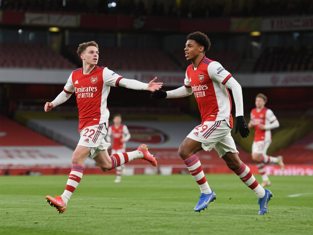 结果会有所 结果会有所