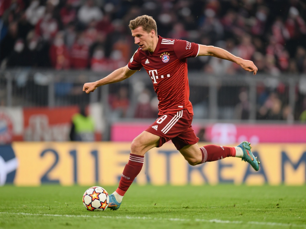 了领先优势 了领先优势