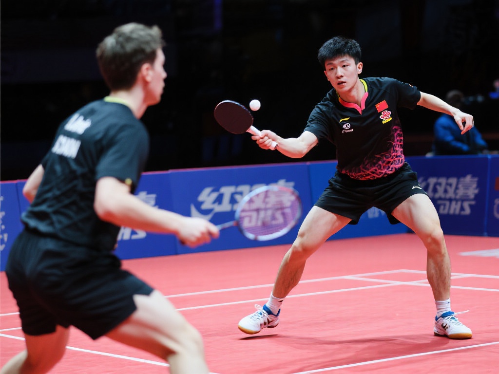 辈们的衣钵 辈们的衣钵