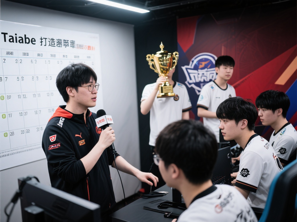 的攻击力和 的攻击力和