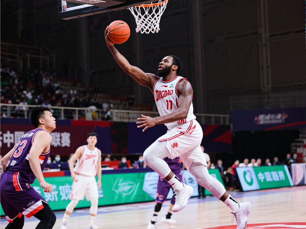 轻一代球员 轻一代球员