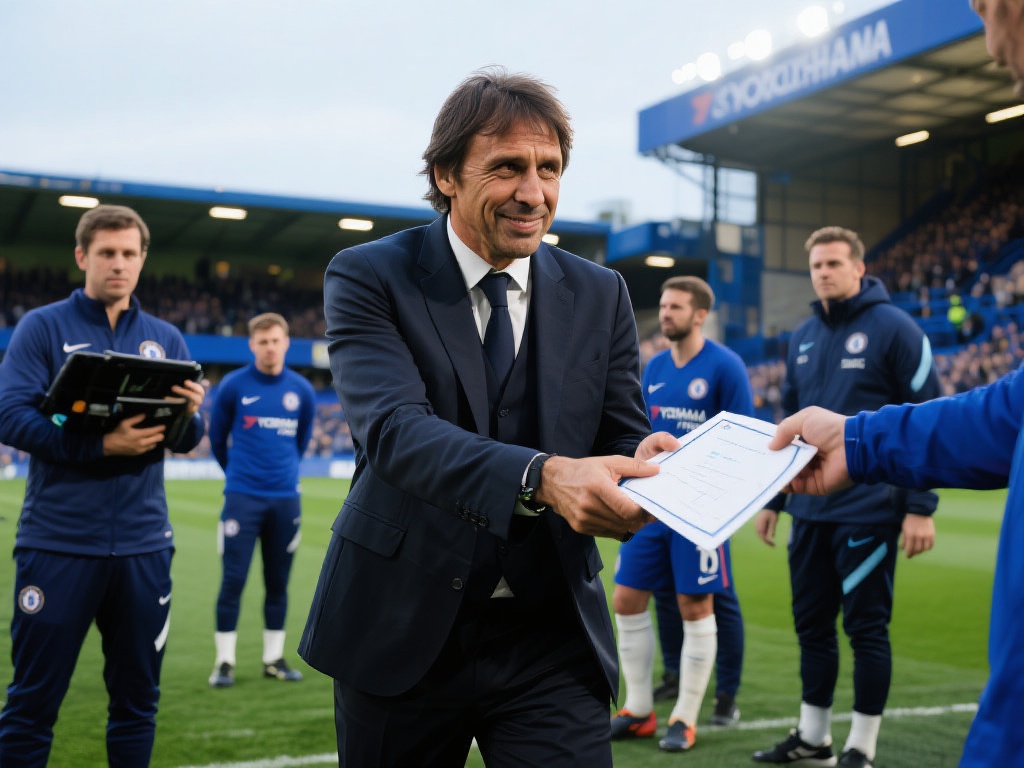 狂欢时刻即 狂欢时刻即