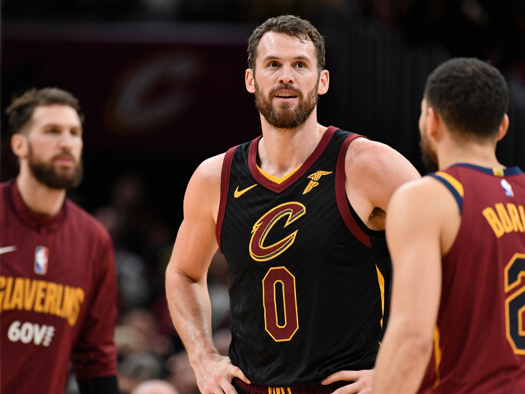 最新资讯和 最新资讯和