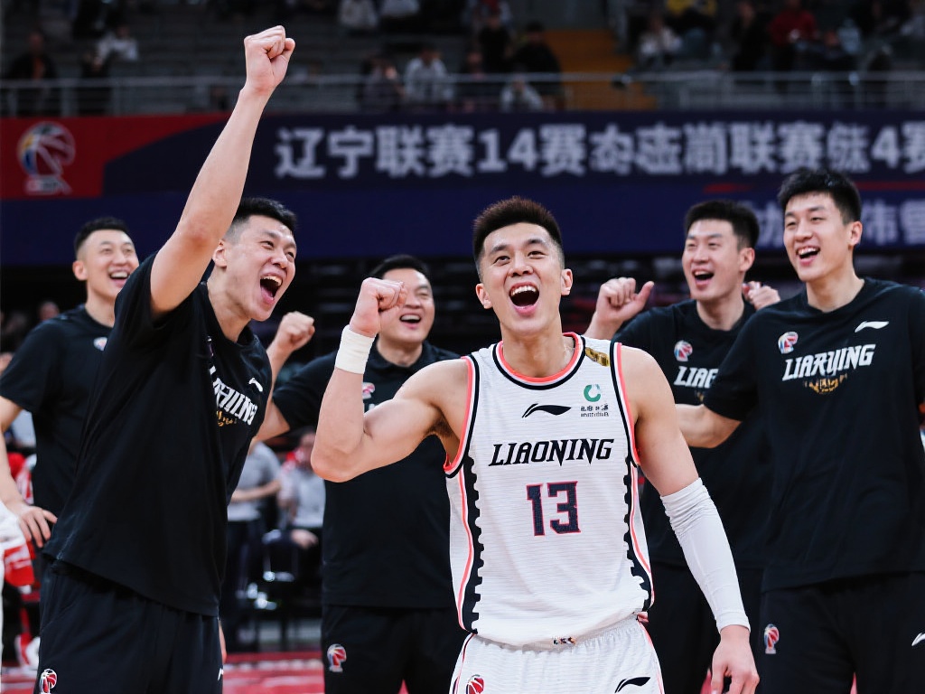 相比之下 相比之下