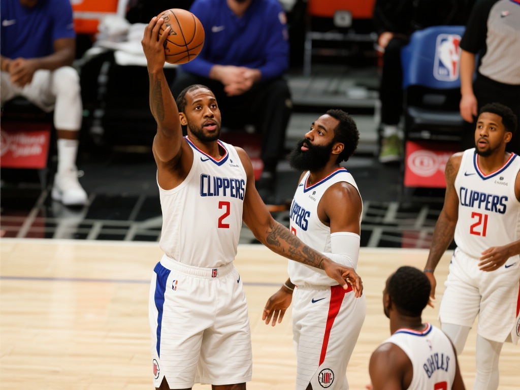 苏格兰队不 苏格兰队不