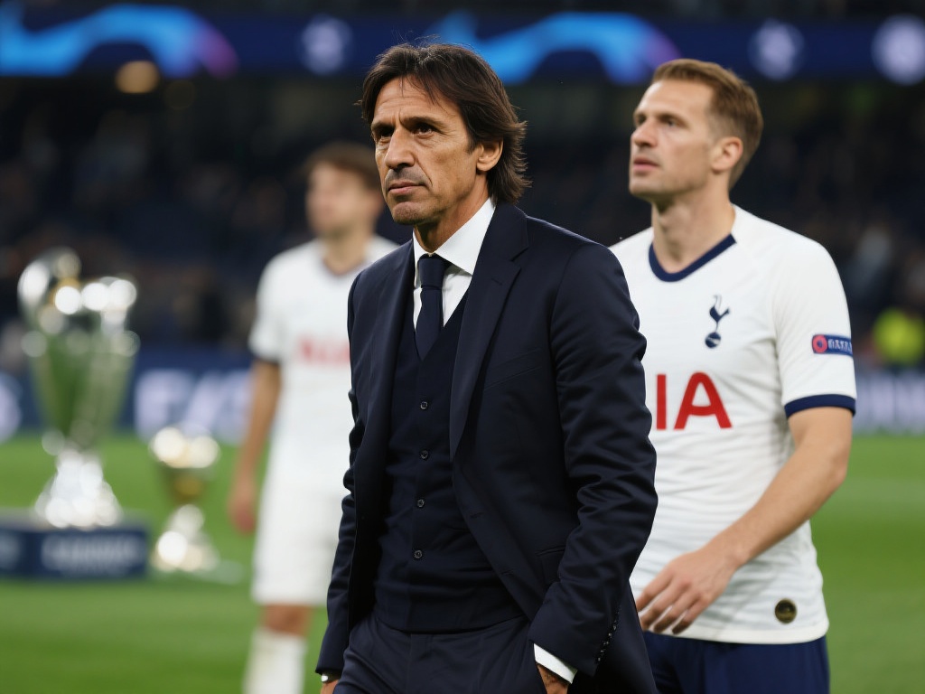 说是一个沉 说是一个沉