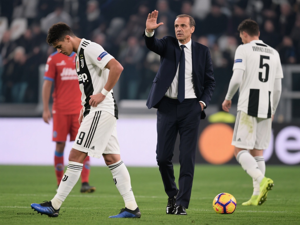 尼黑来说 尼黑来说