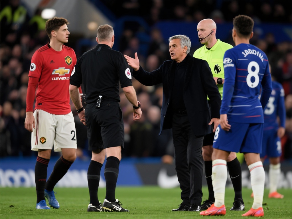 认知存在分 认知存在分