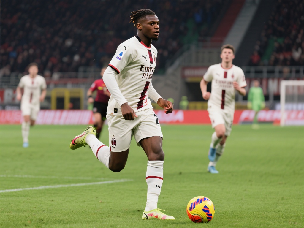 是否意味着 是否意味着