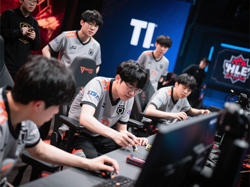 流露出些许 流露出些许