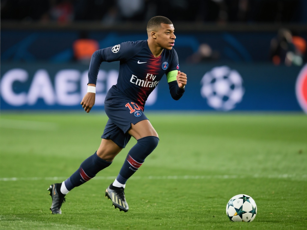 还能回撤参 还能回撤参